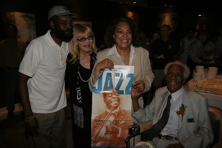 20070425_HueyLong_is_103 134 